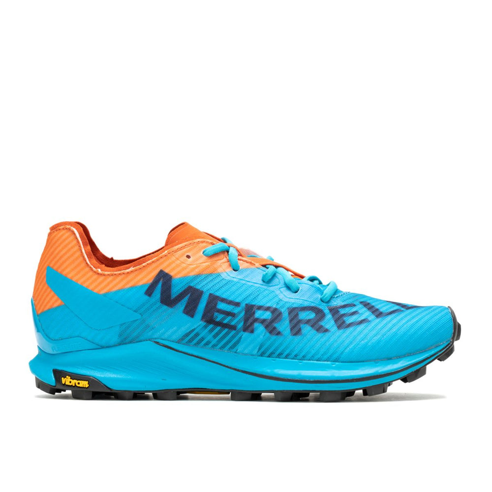 Women - MTL Skyfire 2 - Shoes / Merrell Discount