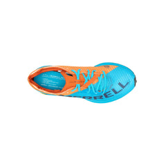 Women - MTL Skyfire 2 - Shoes / Merrell Discount