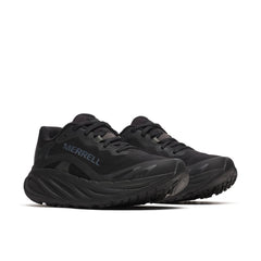 Women's ProMorph Wide Width Trail Running Shoes / Merrell Sale
