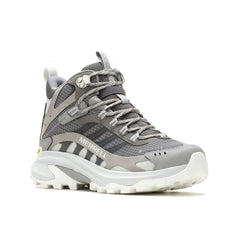 Women's Moab Speed 2 Mid GORE-TEX® Hiking Boots / Merrell On sale
