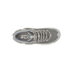 Women's Moab Speed 2 Mid GORE-TEX® Hiking Boots / Merrell On sale