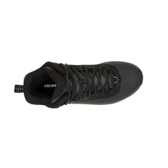 Women - Thermo Kiruna 2 Tall Waterproof Wide Width - Boots / Merrell Outlet