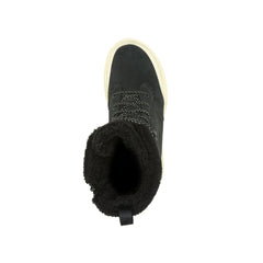 Women Marquette Thermo Tall Zip Waterproof - Boots / Merrell Discount