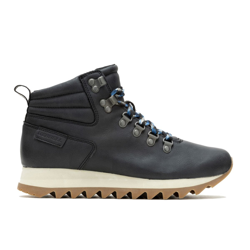 Women - Alpine Hiker - Boots / Merrell On sale