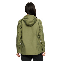 Women - Rain Shell Jacket - Jackets / Merrell