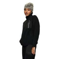Women - Jungle Fleece Full Zip - Full zip / non hoodie / Merrell Online