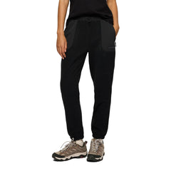 Women - Jungle Fleece Jogger - Pants / Merrell On sale