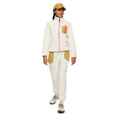 Women - Jungle Fleece Jogger - Pants / Merrell Outlet