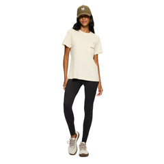 Women - Everyday Legging - Tights / Merrell