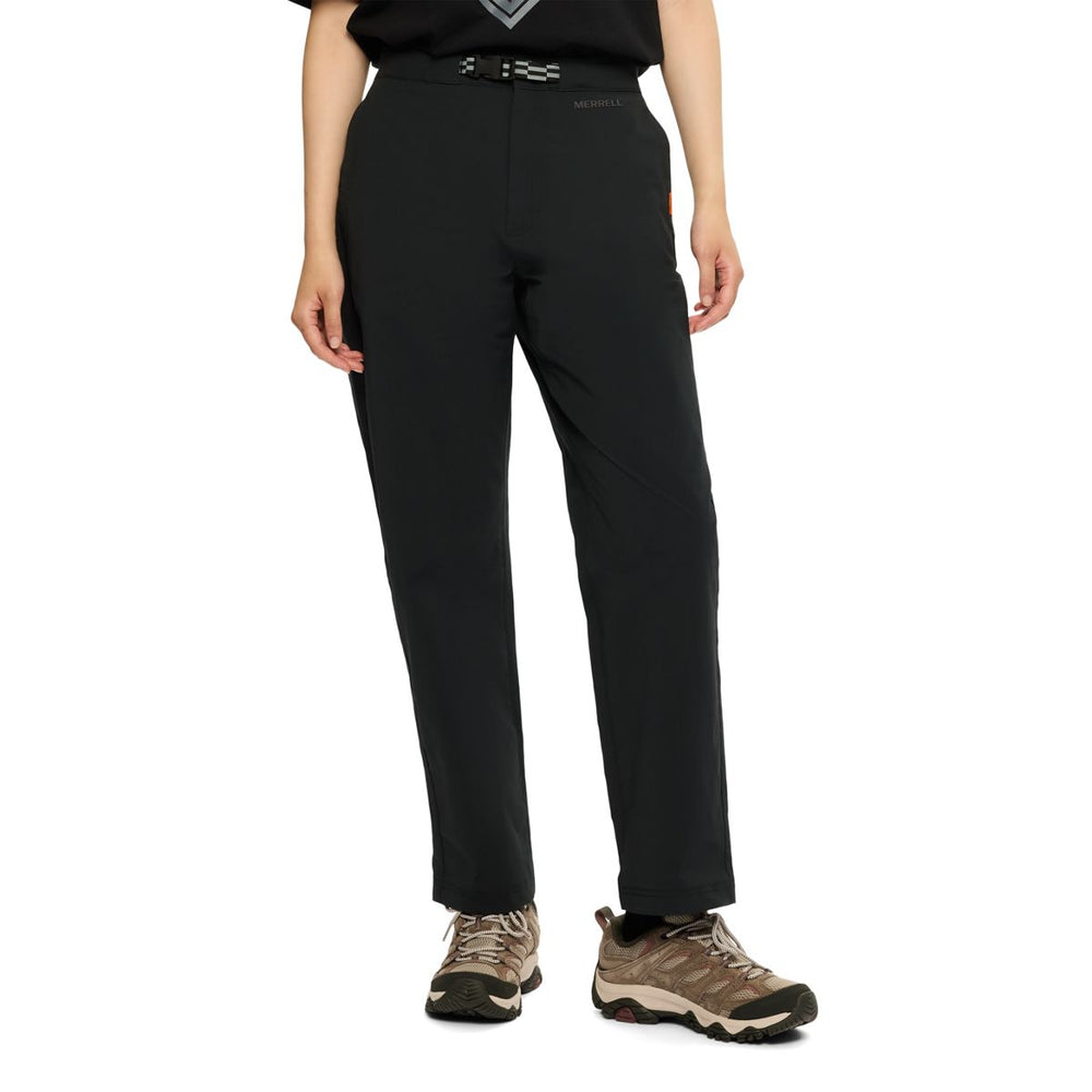 Women - Jungle Pant - Pants / Merrell Online