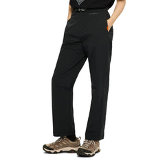 Women - Jungle Pant - Pants / Merrell Online