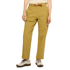 Women - Jungle Pant - Pants / Merrell Sale