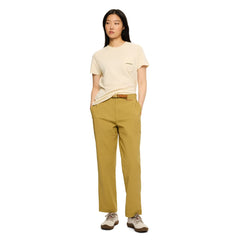 Women - Jungle Pant - Pants / Merrell Sale