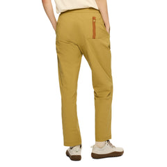 Women - Jungle Pant - Pants / Merrell Sale