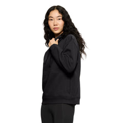 Women - Relaxed Hoody - Hoodies / Merrell On sale