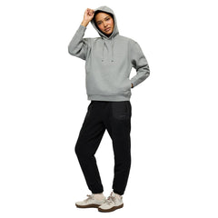 Women - Relaxed Hoody - Hoodies / Merrell Outlet