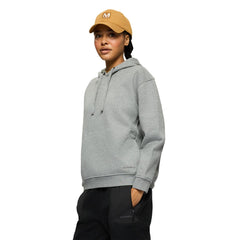 Women - Relaxed Hoody - Hoodies / Merrell Outlet