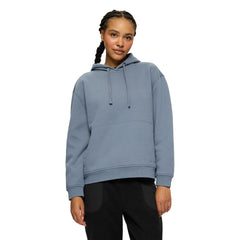 Women - Relaxed Hoody - Hoodies / Merrell
