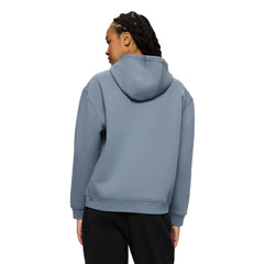 Women - Relaxed Hoody - Hoodies / Merrell