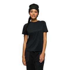 Women - Active Short Sleeve Tee - Short Sleeves / Merrell On sale