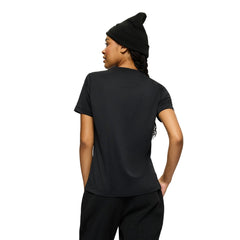 Women - Active Short Sleeve Tee - Short Sleeves / Merrell On sale