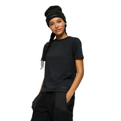 Women - Active Short Sleeve Tee - Short Sleeves / Merrell On sale
