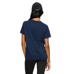 Women - Relaxed Pocket Short Sleeve Tee - Short Sleeves / Merrell Sale
