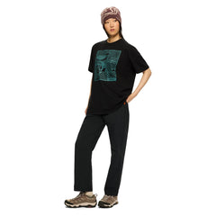 Adventure Graphic Tee - Short Sleeves / Merrell On sale