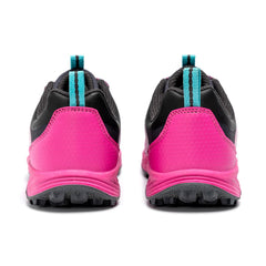 Big Kid - Agility Peak KDZ - Shoes BK / Merrell Sale