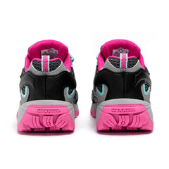 Big Kid - Moab KDZ Waterproof - Boots BK / Merrell Outlet