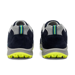 Big Kid - Alpine 83 KDZ - Shoes BK / Merrell