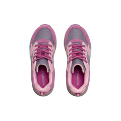 Big Kid - Alpine 83 KDZ - Shoes BK / Merrell Online