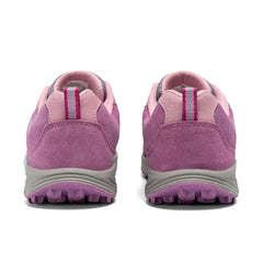 Big Kid - Alpine 83 KDZ - Shoes BK / Merrell Online
