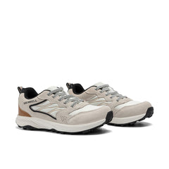 Big Kid - Alpine 83 KDZ - Shoes BK / Merrell Discount
