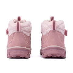Little Kid - Snova Mid Jr. - Boots LK / Merrell On sale