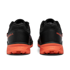Big Kid - Snova - Shoes BK / Merrell Discount