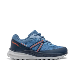 Big Kid - Snova - Shoes BK / Merrell Sale