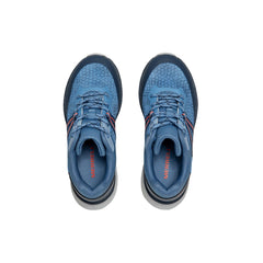 Big Kid - Snova - Shoes BK / Merrell Sale