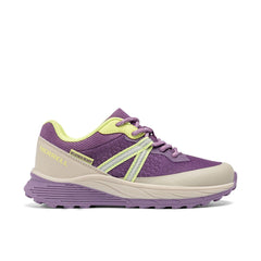Big Kid - Snova - Shoes BK / Merrell On sale