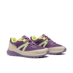 Big Kid - Snova - Shoes BK / Merrell On sale