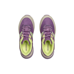Big Kid - Snova - Shoes BK / Merrell On sale