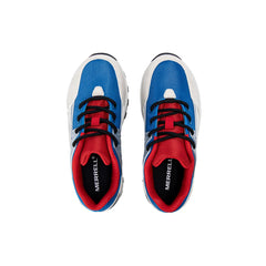 Big Kid - Moab Speed 2 FST - Shoes BK / Merrell Online