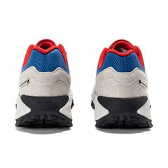 Big Kid - Moab Speed 2 FST - Shoes BK / Merrell Online