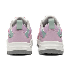 Big Kid - Stowe Low - Shoes BK / Merrell Sale