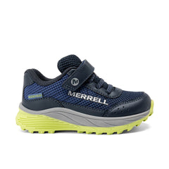 Little Kid - Snova Jr. - Shoes LK / Merrell On sale
