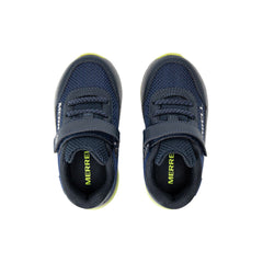 Little Kid - Snova Jr. - Shoes LK / Merrell On sale