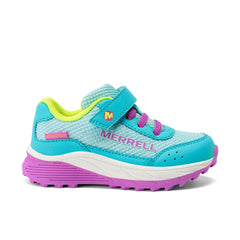 Little Kid - Snova Jr. - Shoes LK / Merrell Outlet