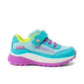 Teal,11,Low