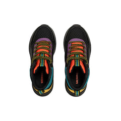 Big Kid - Snova Mid - Boots BK / Merrell Discount