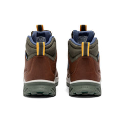 Big Kid - Snova Mid - Boots BK / Merrell On sale